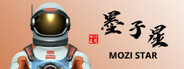 Capsule media