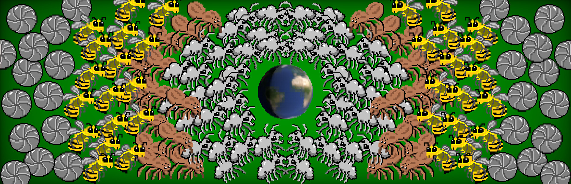 GLOBAL ELITE