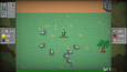 Screenshot #1