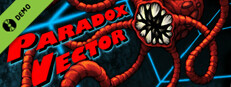 Paradox Vector Demo Small Capsule Image