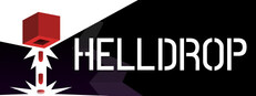 HELLDROP