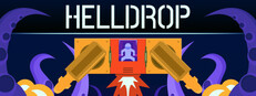 HELLDROP