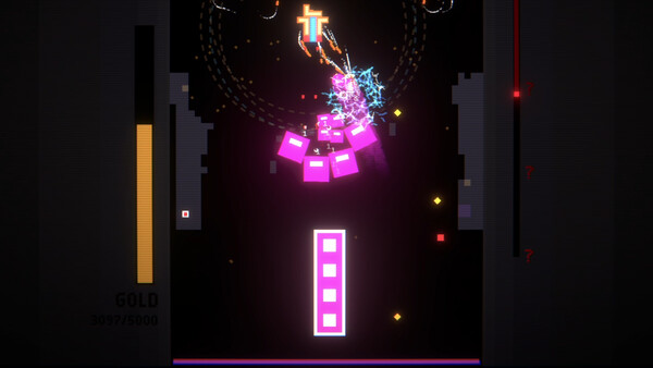 HELLDROP screenshot 3