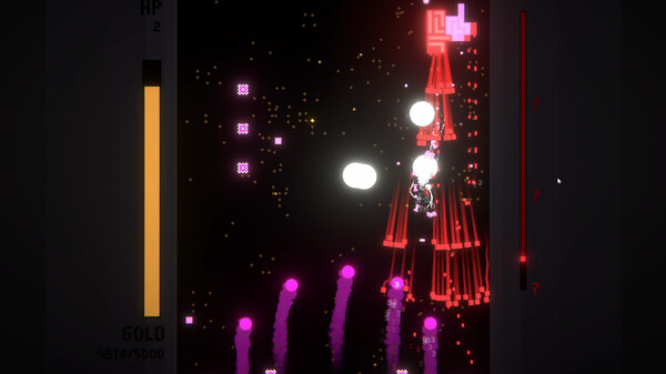 HELLDROP screenshot 2