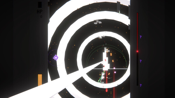 HELLDROP screenshot 6