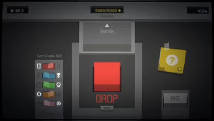 HellDrop video 4