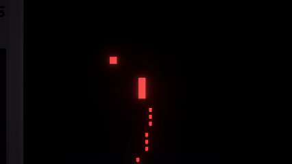 HellDrop video 2