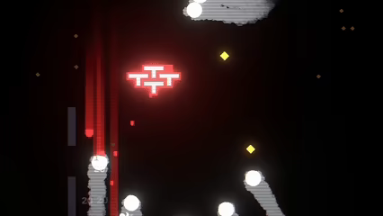 HellDrop video 6