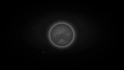 HellDrop video 1