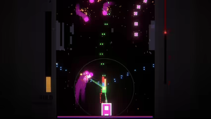 HellDrop video 5