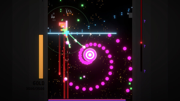 HELLDROP screenshot 3