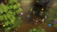 Screenshot #5