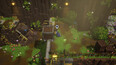 Screenshot #3
