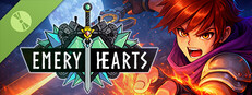 Emery Hearts Demo Small Capsule Image