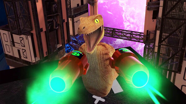 Thumbnail 0