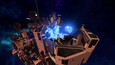 Screenshot #3