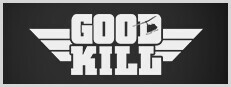 Good Kill! Playtest Small Capsule Image