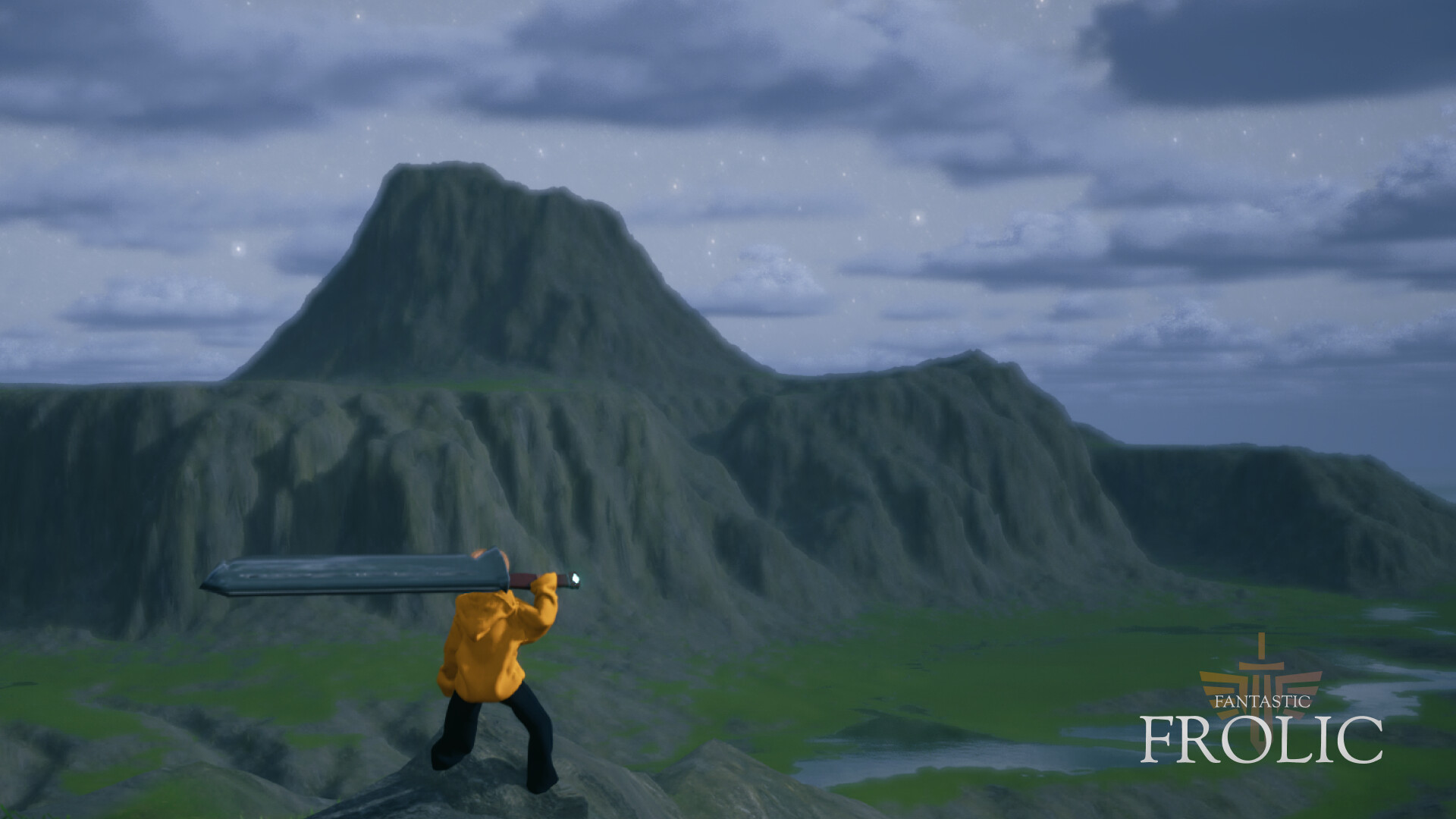 Thumb 2