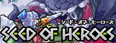Seed of Heroes
