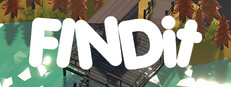 FINDit