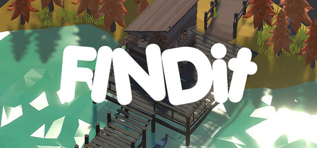 FINDit