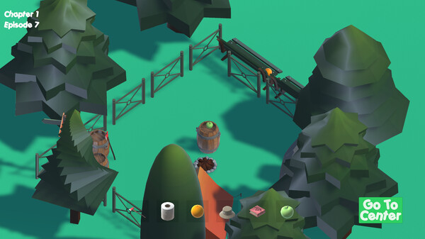FINDit screenshot 4