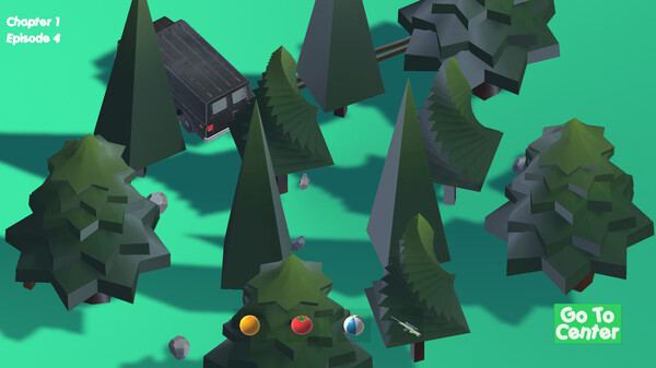 FINDitfor windows and Linux 1