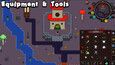 Screenshot #7