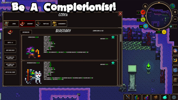 Bloobs Adventure Idle