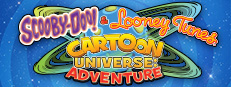 Scooby Doo! & Looney Tunes Cartoon Universe: Adventure