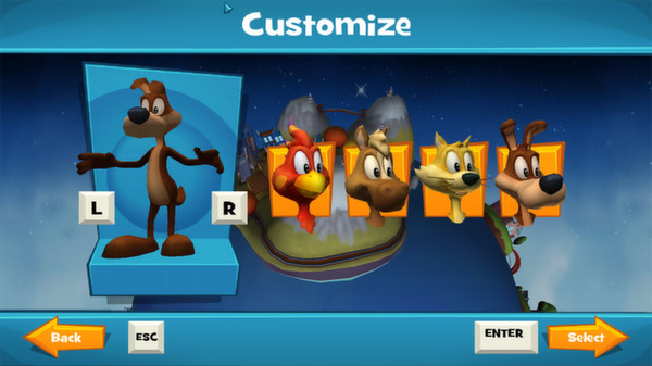 Thumbnail 1