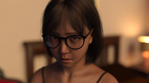 Den of the Defiant screenshot 4