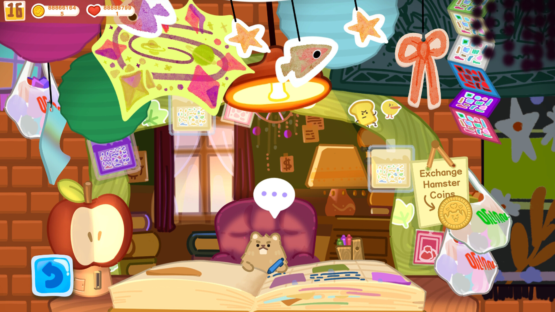 Box Bakery screenshot #11