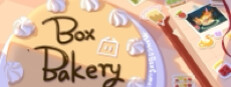 Box Bakery