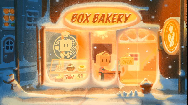 Screenshot 19