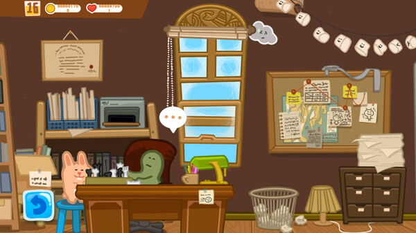 Screenshot 14
