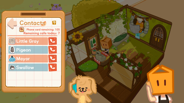 Screenshot 17