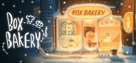 Box Bakery