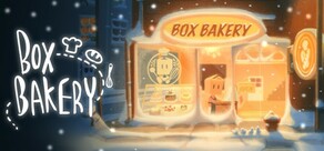 Box Bakery