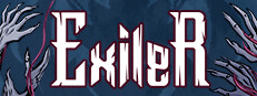 Exiler Playtest game capsule image