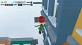 Screenshot #3