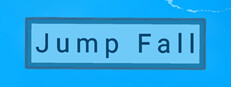 Jump Fall