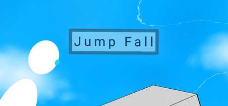 Jump Fall Cheat Engine/CT