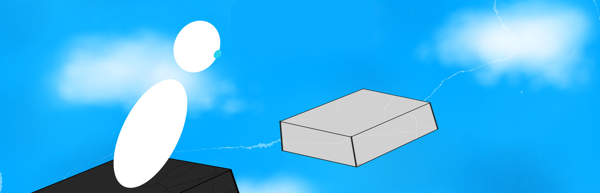 Jump Fall