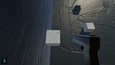 Screenshot #5