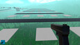 Screenshot #1