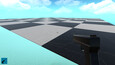 Screenshot #3