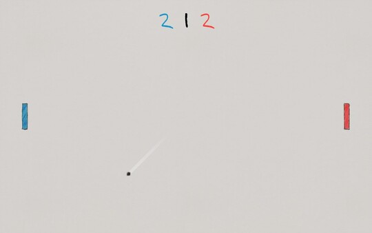 Скриншот 6 из игры Better With A Friend