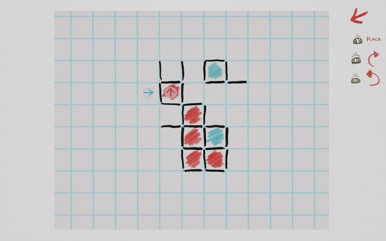 Better With A Friend screenshot #1