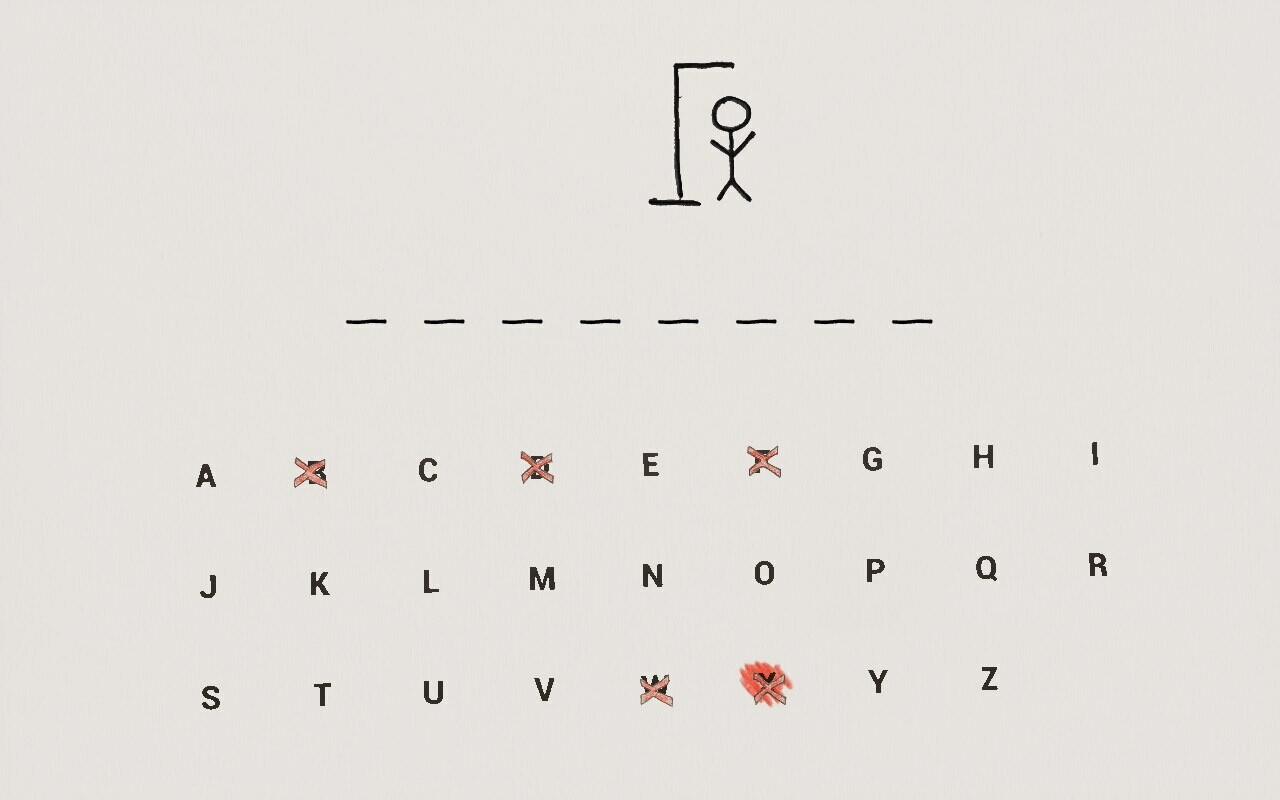 Better With A Friend screenshot #8